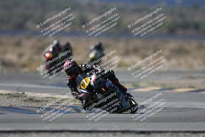 media/Oct-05-2025-CVMA (Sun) [[beeef4f201]]/Race 3-Amateur Supersport Middleweight/